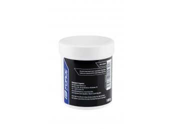 Mazivo FORCE bílá plast. vazelína s PTFE,dóza 100g