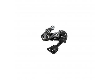Přehazovačka RDM8050GS Di2 XT 11kolo, střední vodítko