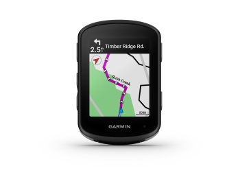 Navigace GARMIN Edge 840