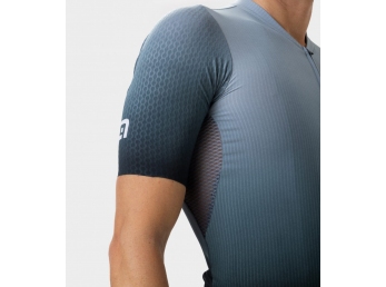 Letní cyklistický dres ALÉ pánský R-EV1 SPRINTER