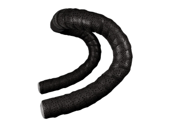 LIZARD SKINS omotávka DSP Ultra 2.7 mm Jet Black