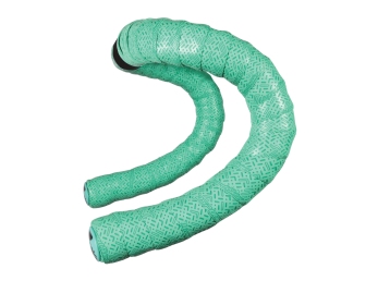LIZARD SKINS omotávka DSP Ultra 2.7 mm Celeste Green