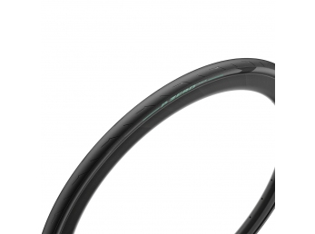 Plášť PIRELLI P ZERO™ Race Colour Edition 26-622, CELESTE