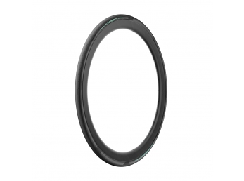 Plášť PIRELLI P ZERO™ Race Colour Edition 26-622, CELESTE