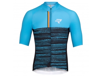 Ridley Kanzo A Shimano GRX 600, Blue 2023