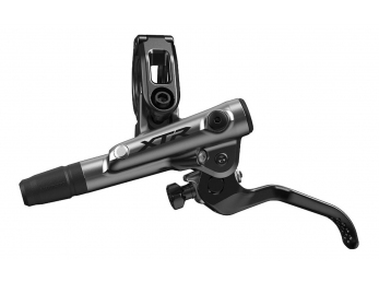 Páka brzdová pro kotoučové brzdy XTR BLM9120 levá