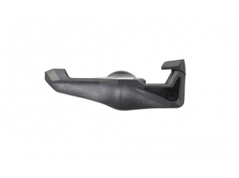 Pedály LOOK KEO Blade  NEW Carbon Ceramique černá