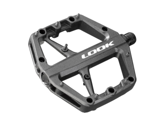 Pedály LOOK Trail Roc - Black