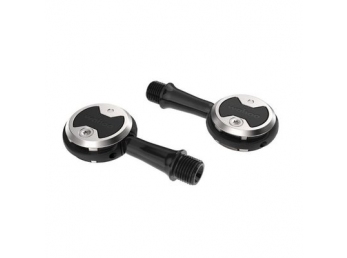 Pedály SPEEDPLAY / Wahoo COMP PEDAL SYSTEM