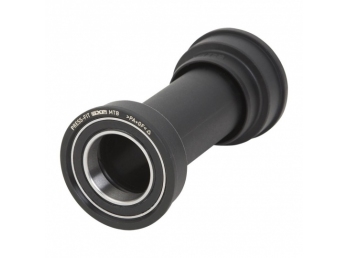 Středové složení  Truvativ GXP Team PressFit adapter MTB BB92