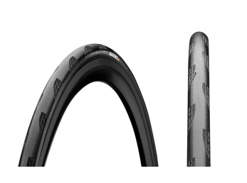 Plášť CONTINENTAL Grand Prix 5000 kevlar - 700x30C