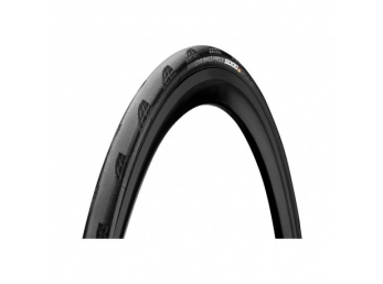 Plášť CONTINENTAL Grand Prix 5000 Tubeless 25mm