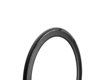 Plášť PIRELLI P ZERO™ Race, 28-622, ČERNÝ