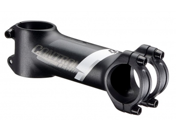 Představec CONTROLTECH CLS 31,8/110mm/5°,Al, černý