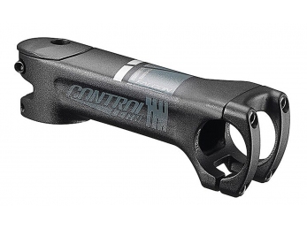 Představec CONTROLTECH FALCON AERO 31,8/90mm/-8°