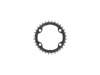 Převodník na kliky SHIMANO MTB SLX FCM7000-1       32 zubů