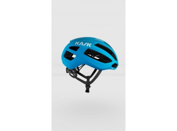 Přilba KASK Protone Icon light blue L/59-62cm