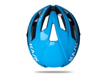 Přilba KASK Protone Icon light blue L/59-62cm