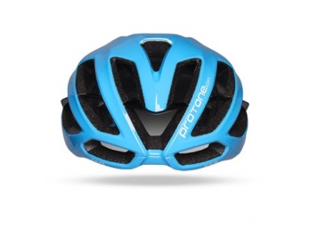 Přilba KASK Protone Icon light blue L/59-62cm