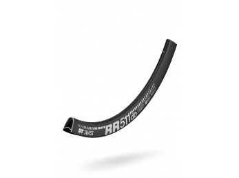 Ráfek DT Swiss RR 511 DISC 28H
