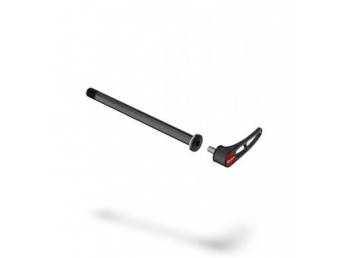 Rychloupínák DT Swiss - PLUG IN  Road přední RWS - ALU 12x100mm,  - 121/13 M12x1,5