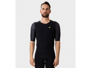 Letní cyklistický dres ALÉ pánský R-EV1    RACE SPECIAL