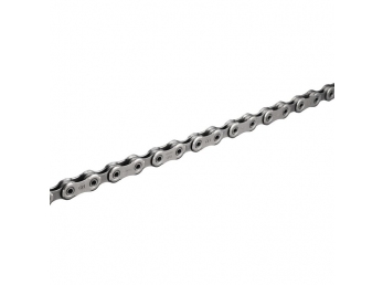 Řetěz SHIMANO XTR CN-M9100 12rychl 126čl. s rychlospojkou
