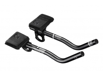 Triatlonová hrazda CONTROLTECH FALCON TT (J BEND),Al