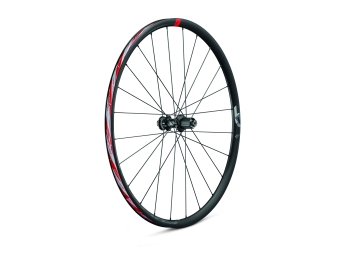 Sada kol FULCRUM Racing 6 DB 28