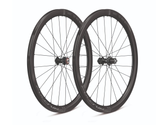 Sada kol FULCRUM Wind 42 DB 28"