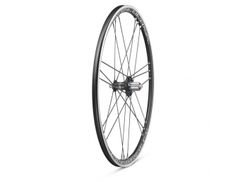 Zapletená kola Campagnolo SHAMAL ULTRA C17 plášťová, včetně obalů, NOVINKA