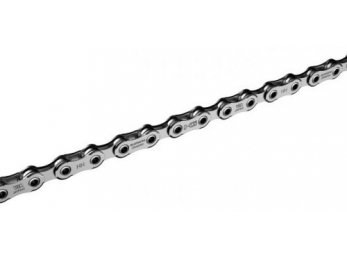 Řetěz SHIMANO XT CN-M8100 12rychl 116čl. s rychlospojkou bal