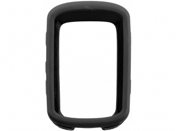 Pouzdro silikonové pro Garmin Edge 530, černé