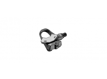 Pedály LOOK Keo 2 Max - Black