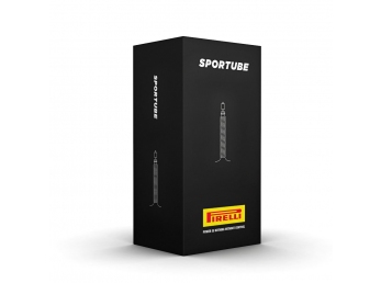 Duše MTB PIRELLI SPORTUBE 2.1/2.3-29" PRESTA 48MM
