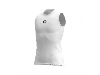 Unisex/ pánské funkční prádlo ALÉ S1 Spring