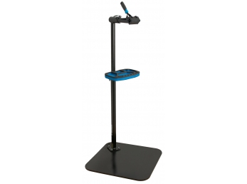 Montážní stojan UNIOR PROFI do 30kg