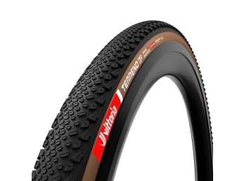 Plášť VITTORIA TERRENO T50 MIX TLRG2 700x40
