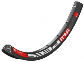 Ráfek DT Swiss E 533 DISC 32H 27,5"