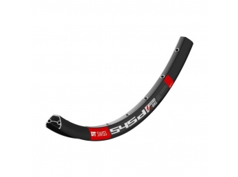 Ráfek DT Swiss TK / E-BIKE 545 DISC 36H  26"