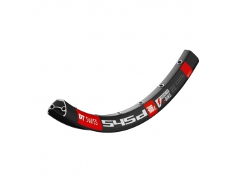 Ráfek DT Swiss TK / E-BIKE 545 DISC 32H 29"