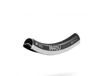 Ráfek DT Swiss R 460 RIM 24H