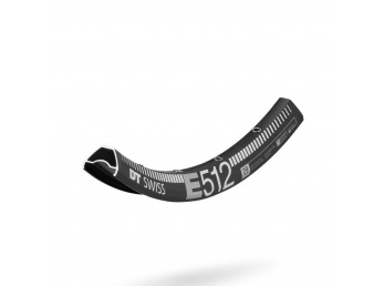Ráfek DT Swiss E 512 DISC 28H 27,5