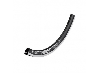 Ráfek DT Swiss RR 511 RIM 32H