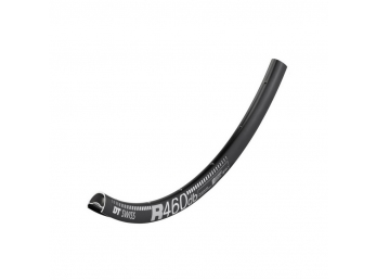 Ráfek DT Swiss R 460 DISC 24H