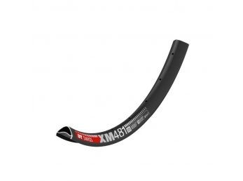 Ráfek DT Swiss XM 481 DISC 32H  27,5