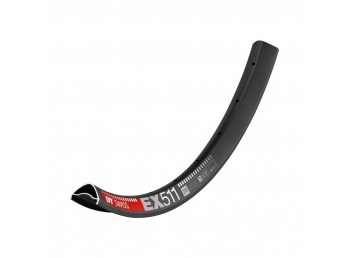 Ráfek DT Swiss EX 511 DISC 28H 27,5
