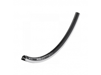 Ráfek DT Swiss RR 411 RIM 20H