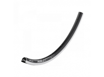 Ráfek DT Swiss RR 411 RIM 32H