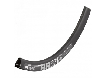 Ráfek DT Swiss RR 521 DISC 28H